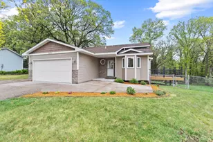 13793 Partridge St NW, Andover, MN 55304 - Photo 2