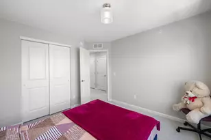 5863 156th St W, Apple Valley, MN 55124 - Photo 12