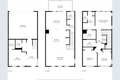 5863 156th Street W, Apple Valley, MN 55124 - Photo 32