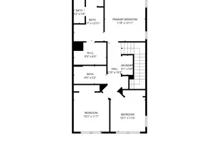 5863 156th St W, Apple Valley, MN 55124 - Photo 34