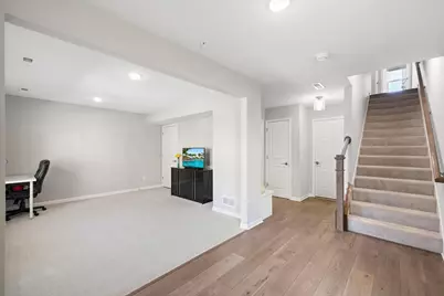 5863 156th Street W, Apple Valley, MN 55124 - Photo 18