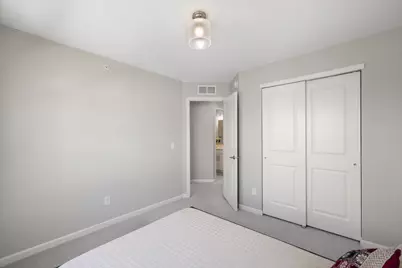 5863 156th Street W, Apple Valley, MN 55124 - Photo 10