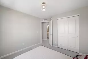 5863 156th St W, Apple Valley, MN 55124 - Photo 10