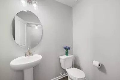 5863 156th Street W, Apple Valley, MN 55124 - Photo 20
