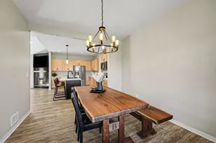 19347 Lake Volney Cir, Le Center, MN 56057 - Photo 12