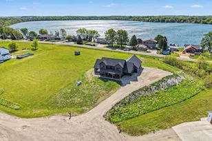 19347 Lake Volney Cir, Le Center, MN 56057 - Photo 1