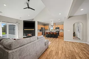 19347 Lake Volney Cir, Le Center, MN 56057 - Photo 4