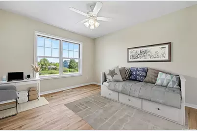 19347 Lake Volney Circle, Le Center, MN 56057 - Photo 22