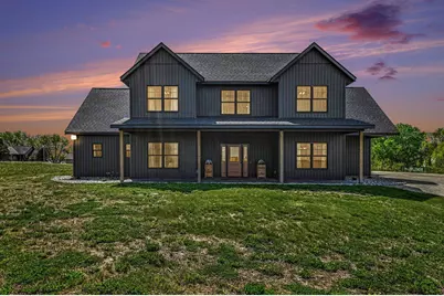 19347 Lake Volney Circle, Le Center, MN 56057 - Photo 2