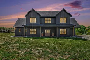 19347 Lake Volney Cir, Le Center, MN 56057 - Photo 2