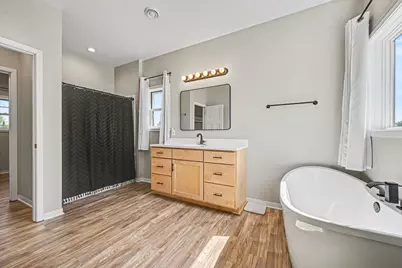 19347 Lake Volney Circle, Le Center, MN 56057 - Photo 18
