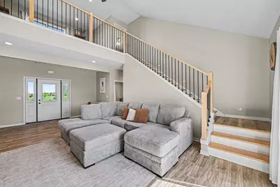 19347 Lake Volney Circle, Le Center, MN 56057 - Photo 16