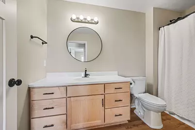19347 Lake Volney Circle, Le Center, MN 56057 - Photo 24