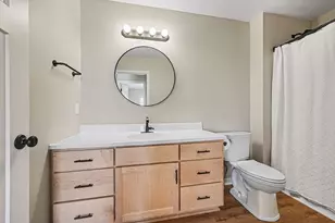 19347 Lake Volney Cir, Le Center, MN 56057 - Photo 24