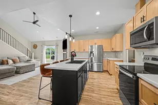 19347 Lake Volney Cir, Le Center, MN 56057 - Photo 10