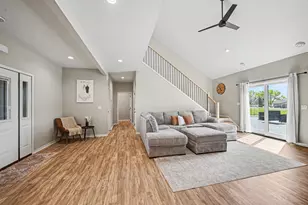19347 Lake Volney Cir, Le Center, MN 56057 - Photo 14