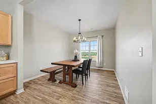 19347 Lake Volney Cir, Le Center, MN 56057 - Photo 12