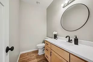 19347 Lake Volney Cir, Le Center, MN 56057 - Photo 20