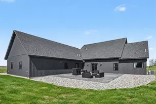 19347 Lake Volney Cir, Le Center, MN 56057 - Photo 6