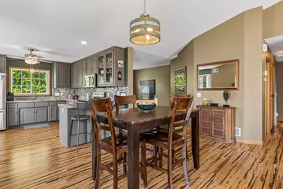 658 Lois Lane, Circle Pines, MN 55014 - Photo 16