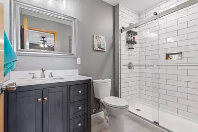 658 Lois Lane, Circle Pines, MN 55014 - Photo 6