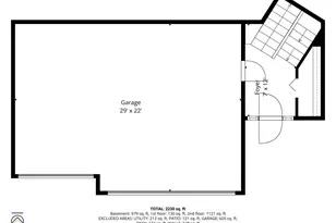 658 Lois Ln, Circle Pines, MN 55014 - Photo 52