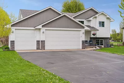 658 Lois Lane, Circle Pines, MN 55014 - Photo 50
