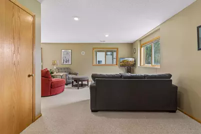 658 Lois Lane, Circle Pines, MN 55014 - Photo 30