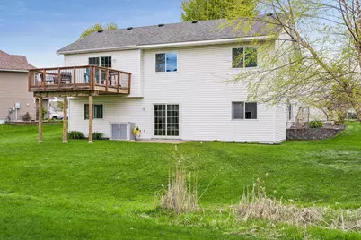 658 Lois Lane, Circle Pines, MN 55014 - Photo 48