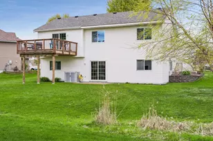658 Lois Ln, Circle Pines, MN 55014 - Photo 48