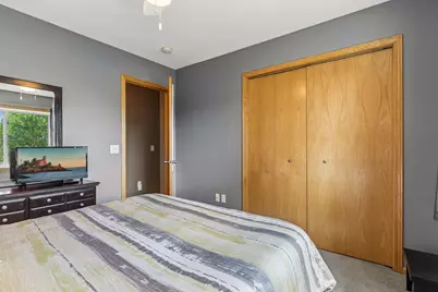 658 Lois Lane, Circle Pines, MN 55014 - Photo 28