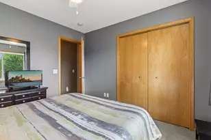 658 Lois Ln, Circle Pines, MN 55014 - Photo 28