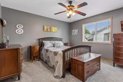 658 Lois Lane, Circle Pines, MN 55014 - Photo 22