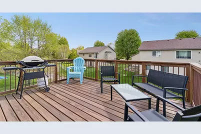 658 Lois Lane, Circle Pines, MN 55014 - Photo 44