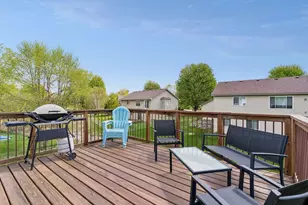 658 Lois Ln, Circle Pines, MN 55014 - Photo 44