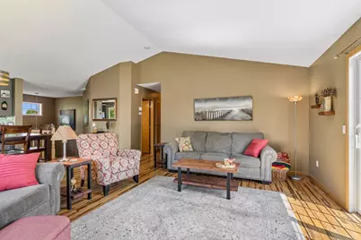 658 Lois Lane, Circle Pines, MN 55014 - Photo 14
