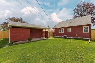 2031 17 1/2 Street NW, Rochester, MN 55901 - Photo 24