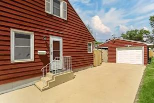 2031 17 1/2 Street NW, Rochester, MN 55901 - Photo 22