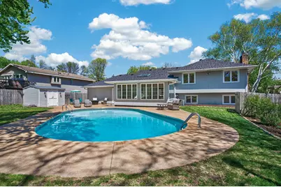 15005 76th Place N, Maple Grove, MN 55311 - Photo 46