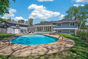 15005 76th Pl N, Maple Grove, MN 55311 - Photo 46