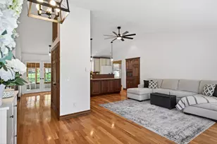 15005 76th Pl N, Maple Grove, MN 55311 - Photo 8