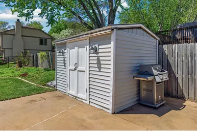 15005 76th Place N, Maple Grove, MN 55311 - Photo 52