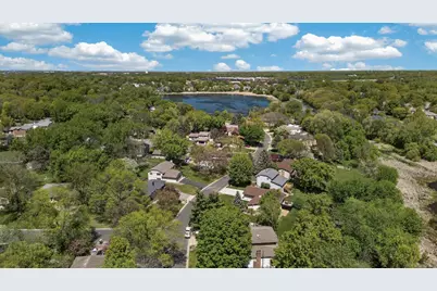 15005 76th Place N, Maple Grove, MN 55311 - Photo 58