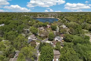 15005 76th Pl N, Maple Grove, MN 55311 - Photo 58