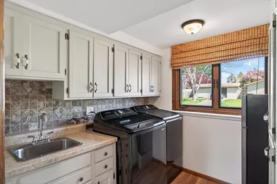 15005 76th Place N, Maple Grove, MN 55311 - Photo 40