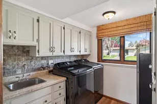15005 76th Pl N, Maple Grove, MN 55311 - Photo 40
