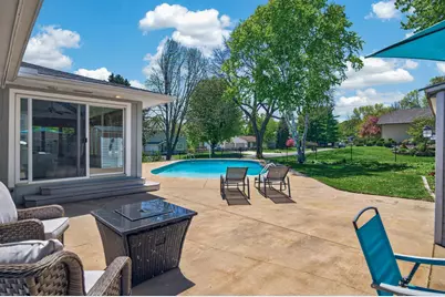 15005 76th Place N, Maple Grove, MN 55311 - Photo 50