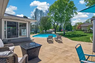 15005 76th Pl N, Maple Grove, MN 55311 - Photo 50