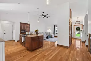15005 76th Pl N, Maple Grove, MN 55311 - Photo 10