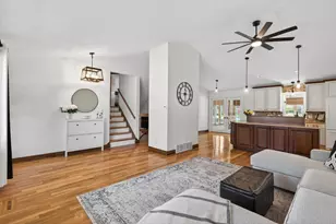 15005 76th Pl N, Maple Grove, MN 55311 - Photo 4